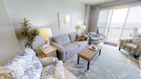 Sunrise Beach 1408